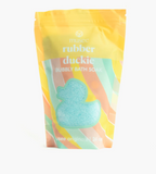 Rubber Duckie Bath Soak