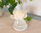 Flower Diffusers